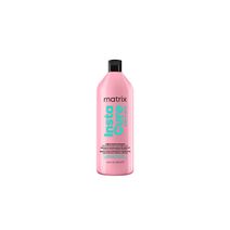 INSTACURE BUILD A BOND SHAMPOO - Matrix & Biolage Litre Offer | L'Oréal Partner Shop