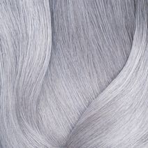 Super Sync SPP - Matrix | L'Oréal Partner Shop