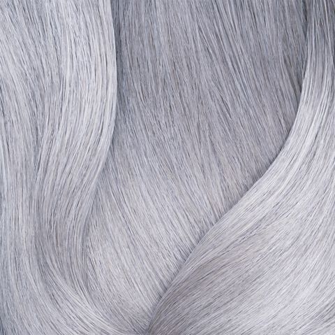 Super Sync SPP - Matrix | L'Oréal Partner Shop
