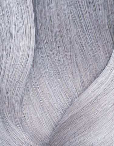 Super Sync SPP - Matrix | L'Oréal Partner Shop