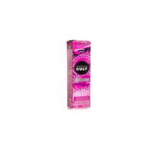 SoColor Cult Semi Flamenco Fuschia - Matrix Color | L'Oréal Partner Shop