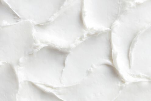 Style + Protect Mess It Up Texture Paste - Pureology GWP Promotion | L'Oréal Partner Shop