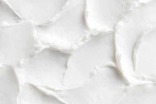 Style + Protect Mess It Up Texture Paste - Pureology GWP Promotion | L'Oréal Partner Shop