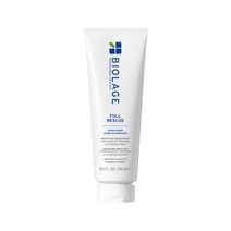 Full Rescue Conditioner - New Biolage | L'Oréal Partner Shop