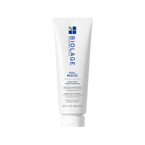 Full Rescue Conditioner - New Biolage | L'Oréal Partner Shop