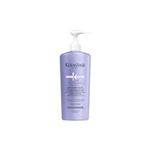 Blond Absolu Bain Ultra Violet - kerastase Technical | L'Oréal Partner Shop