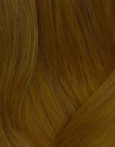 SoColor DA-506NA - Matrix Color | L'Oréal Partner Shop