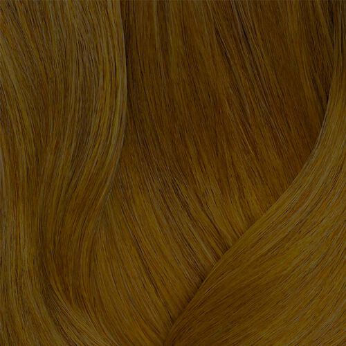 SoColor DA-506NA - Matrix Color | L'Oréal Partner Shop