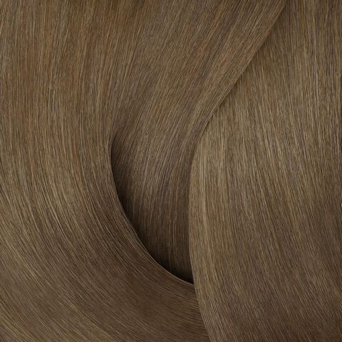 Chromatics Ultra Rich 4Nn / 4.0 Natural Natural - Redken Colour & Technical | L'Oréal Partner Shop