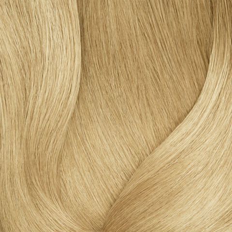 Tonal Control 9G - Shop by Color | L'Oréal Partner Shop