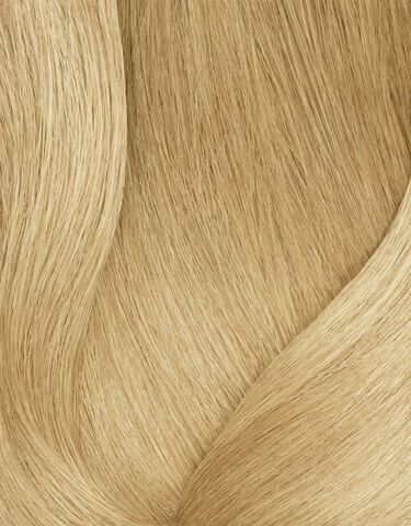 Tonal Control 9G - Shop by Color | L'Oréal Partner Shop