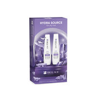 Biolage Hydrasource Gift Set - Gifting | L'Oréal Partner Shop