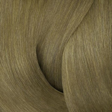 Color Gels 7Na Pewter - Redken Color | L'Oréal Partner Shop