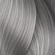 iNOA 9.11 Very Light Deep Ash Blonde - L'Oréal Professionnel Colour | L'Oréal Partner Shop
