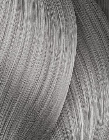 iNOA 9.11 Very Light Deep Ash Blonde - L'Oréal Professionnel Colour | L'Oréal Partner Shop