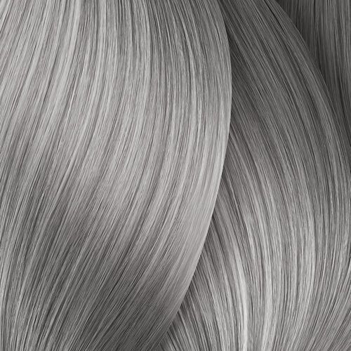 iNOA 9.11 Very Light Deep Ash Blonde - L'Oréal Professionnel Colour Collection | L'Oréal Partner Shop