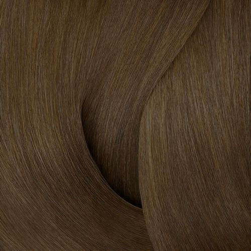 Color Gels 4Abn Dark Roast - Redken Color | L'Oréal Partner Shop