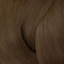 Color Gels 4Abn Dark Roast - Redken Color Color Gels 4Abn Dark Roast - Redken Color | L'Oréal Partner Shop