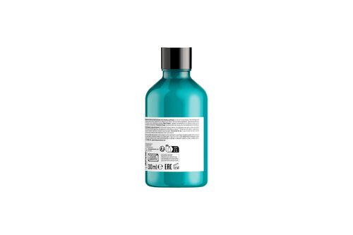 Scalp Advanced Anti-Dandruff Shampoo - Serie Expert Retailers | L'Oréal Partner Shop