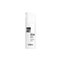 Tecni.ART Fix Design - L'Oréal Professionnel Styling | L'Oréal Partner Shop