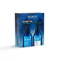 EXTREME REPAIR AUTUMN GIFT PACK - 🎁 Autumn Gifting | L'Oréal Partner Shop