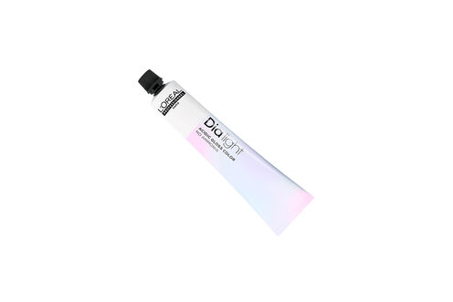 Dia Light 6 Dark Blond - L'Oréal Professionnel Colour | L'Oréal Partner Shop