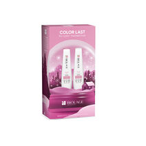 Biolage Colorlast Gift Set - Gifting | L'Oréal Partner Shop