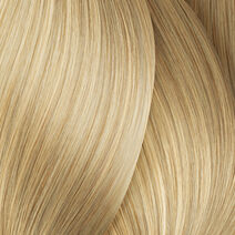 Majirel Beige High Lift - Majirel Restage | L'Oréal Partner Shop