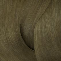Color Gels 6Nn Chocolate Mousse - Redken Color | L'Oréal Partner Shop