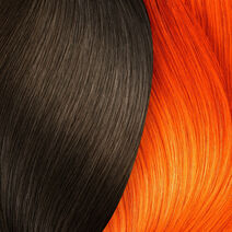 Majirel Copper Contrast - Majirel Restage | L'Oréal Partner Shop