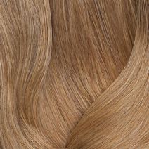 SoColor 7N - Matrix Color | L'Oréal Partner Shop