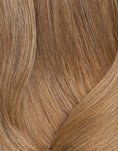 SoColor 7N - Matrix Color | L'Oréal Partner Shop