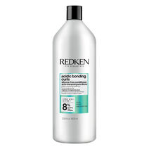Acidic Bonding Curls Conditioner - New! Acidic Bonding Curls | L'Oréal Partner Shop