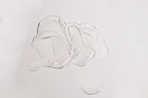 Smooth Perfection Serum - Vegan Collection | L'Or&eacute;al Partner Shop