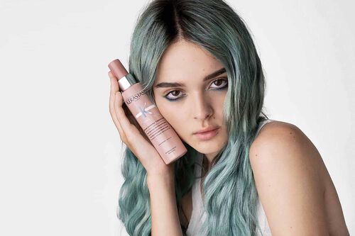 Chroma Absolu Serum Chroma Thermique - Kérastase Retail | L'Oréal Partner Shop