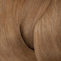 Color Fusion 6Gb Gold Beige - Redken Color | L'Oréal Partner Shop