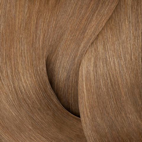 Color Fusion 6Gb Gold Beige - Redken Color | L'Oréal Partner Shop