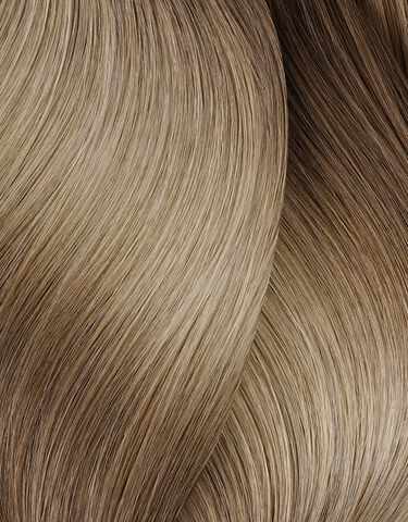 Dia Color 9.13 - Dia | L'Oréal Partner Shop