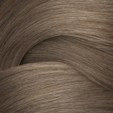 Color Gels Oils Cocoa Powder 7NN - Shop by Color | L'Oréal Partner Shop