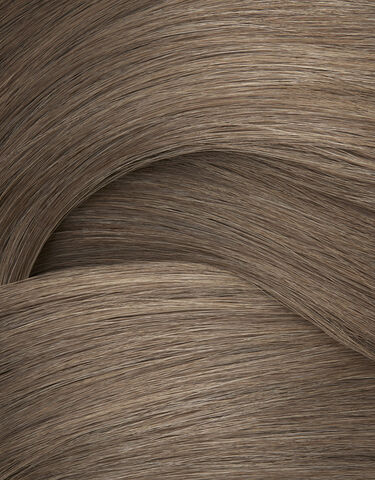 Color Gels Oils Cocoa Powder 7NN - Shop by Color | L'Oréal Partner Shop