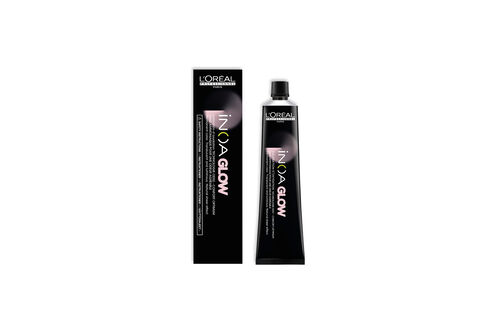 Inoa Glow - Shop by Color | L'Oréal Partner Shop