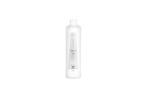 X-Tenso Moisturist Neutraliser - Basin Products | L'Oréal Partner Shop
