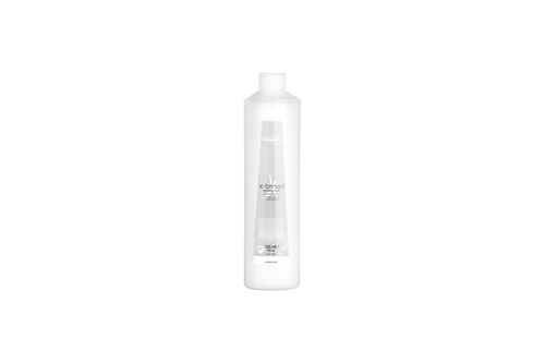 X-Tenso Moisturist Neutraliser - Basin Products | L'Or&eacute;al Partner Shop