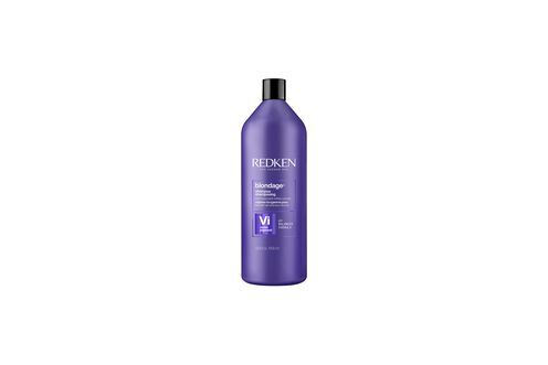 Color Extend BlondageShampoo - Redken Haircare | L'Oréal Partner Shop
