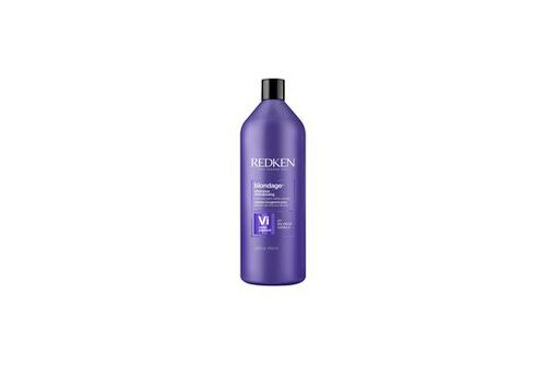 Color Extend Blondage Shampoo - Redken Haircare | L'Oréal Partner Shop