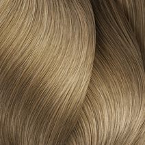 Majirel 9 Cool Cover - Majirel Restage | L'Oréal Partner Shop