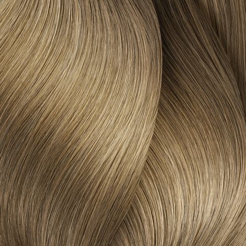 Majirel 9 Cool Cover - Majirel Restage | L'Oréal Partner Shop