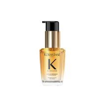 ELIXIR ULTIME HAIR OIL 30ML - Kérastase Retail | L'Oréal Partner Shop