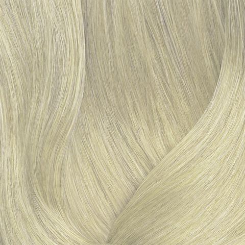 SoColor Sync Fast Toner Anti-Red - Matrix Color | L'Oréal Partner Shop