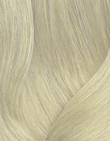 SoColor Sync Fast Toner Anti-Red - Matrix Color | L'Oréal Partner Shop